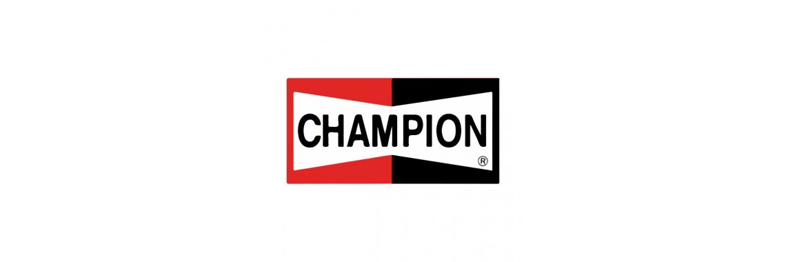 NGK U.S.A. Spark Plugs FREE SHIPPING is Back! NGK, Champion Spark Plugs ...