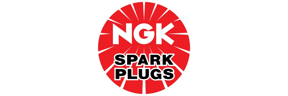 ngk spark plug finder