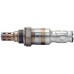 NGK USA Spark Plugs 21058