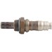 NGK USA Spark Plugs 29412