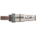 NGK USA Spark Plugs 21055