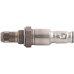 NGK USA Spark Plugs 21087