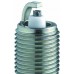 NGK USA Spark Plugs TR55 (3951)