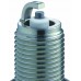 NGK USA Spark Plugs BPR6ES-SOLID (4008)