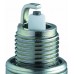 NGK USA Spark Plugs BPZ8HS-10 (3133)