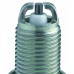 NGK USA Spark Plugs BPR6EKN (6757)