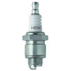 Bougie NGK BPMR7A (6703) Solid