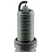 NGK USA Spark Plugs ILZFR5E8D (93163)