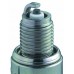 NGK USA Spark Plugs CMR7A-5 (4641)