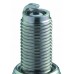 NGK USA Spark Plugs CR8EB (7784)