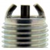 NGK USA Spark Plugs LMAR9D-J (1633)