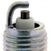 NGK USA Spark Plugs LMAR6C-9 (1679)