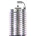 NGK USA Spark Plugs DCPR7EGP (1682)