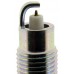 NGK USA Spark Plugs ZNAR6AGP (1698)