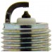 NGK USA Spark Plugs PLFR6C-10G (1959)