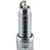 NGK USA Spark Plugs ILZKR8A (94290)