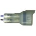 NGK USA Spark Plugs 21508