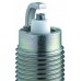 NGK USA Spark Plugs TR55-1 (2683)