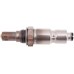 NGK USA Spark Plugs 27034