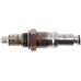 NGK USA Spark Plugs 27074