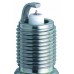 NGK USA Spark Plugs TR6GP (5141)