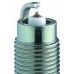 NGK USA Spark Plugs PFR5B-11B (2867)