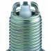 NGK USA Spark Plugs BKR5EKUP (2890)