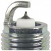 NGK USA Spark Plugs IFR5L11 (6502)