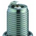 NGK USA Spark Plugs BR9EG (3230)