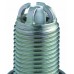 NGK USA Spark Plugs BKR7EQUP (4285)