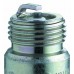 NGK USA Spark Plugs AR6FS (3323)