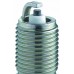 NGK USA Spark Plugs BPR5EFS-13 (2359)