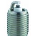 NGK USA Spark Plugs BPR6EFS (3623)