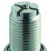 NGK USA Spark Plugs BUR7EQ (6917)