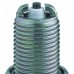 NGK USA Spark Plugs BKR6EKUB (7969)