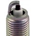 NGK USA Spark Plugs CPR6EA-9 (6899)