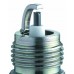 NGK USA Spark Plugs WR4-1 (4652)