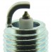 NGK USA Spark Plugs PLKR7A (4288)