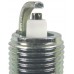 NGK USA Spark Plugs LZTR5A-13 (4306)