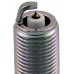 NGK USA Spark Plugs LTR6IX-11 (6509)