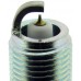 NGK USA Spark Plugs ILFR6J-11K (4458)