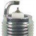 NGK USA Spark Plugs LFR5AIX-11 (4469)