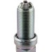 NGK USA Spark Plugs LFR6D (6490)