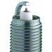 NGK USA Spark Plugs IFR7F-8DS (5794)