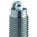 NGK USA Spark Plugs DPR9Z (4830)