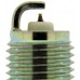 NGK USA Spark Plugs IKR7H8 (91715)