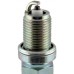 NGK USA Spark Plugs BKR7E-E (4776)