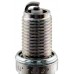 NGK USA Spark Plugs DR7EB (5469)