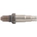 NGK USA Spark Plugs 27060