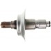 NGK USA Spark Plugs 27026